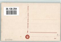 01744 O8230 Dippoldiswalde - Talspere Malter