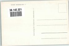 65618 W6251 Niederselters - Rathaus