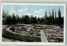 06526 O4700 Sangerhausen - Rosarium