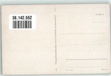 06526 O4700 Sangerhausen - Rosarium