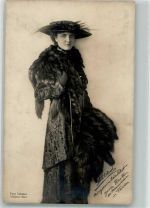 foto Fred. Urbahns Adelheid Prinzessin Adalbert z. Besten d. Marinedivission in Flandern Adel Belgien