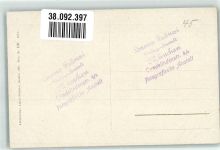82229 W8031 Seefeld , Oberbay Foto AK Schloss mit Pilsensee