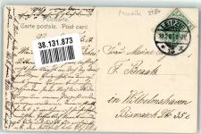 Tegernseer Nachtigallen Tracht Volksmusik