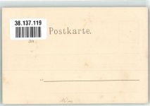 54550 W5568 Daun - Gemündener Maar Verlag Schaar & Dathe 6095