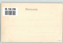 01796 O8300 Pirna
