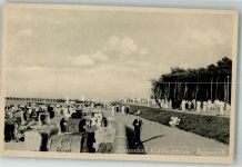 18225 O2565 Ostseebad Kühlungsborn