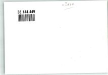 31224 W3150 Peine Ganzsache