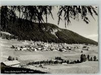 6152 Trins 1966 Foto AK