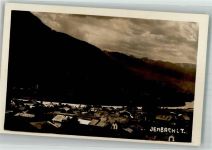 6200 Jenbach Foto AK