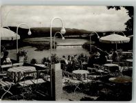86956 W8920 Schongau - Cafe Gasthaus Lechblick
