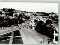 22410 Saint-Quay-Portrieux Foto AK
