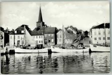 23730 W2430 Neustadt in Holstein