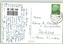 23730 W2430 Neustadt in Holstein