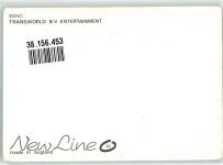 Portrait des Sängers Bono mit Gitarre Rock / Pop FOTO KEINE AK
