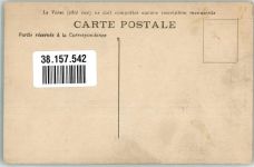 Ein Foula Häuptling u. sein Gefolge Schwarzafrikaner