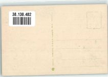 26121 W2900 Oldenburg - Stau