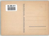 26121 W2900 Oldenburg - Gedicht