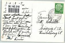 53343 W5307 Berkum , Rheinl - Marktplatz Rathaus Westpark