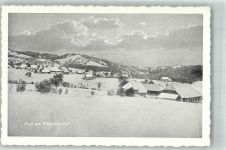 79837 W7821 Wittenschwand