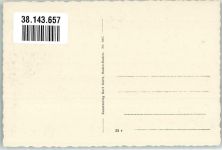 79837 W7821 Wittenschwand