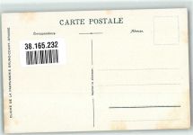 Lavendelernte an der Cote d'Azur Destillation Werbung Parfümerie Bruno-Court-Grasse Motiv Frankreich