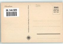 56626 W5470 Miesenheim