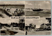 18556 O2338 Juliusruh
