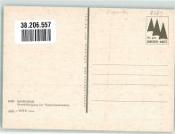 92726 W8481 Waidhaus Foto AK Grenzeübergang zur Tschecheslowakei BMW 2000 Opel Commodore