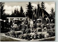 10115 W1000 Kladow - Gasthaus Schweizerhaus Ritterfelddamm