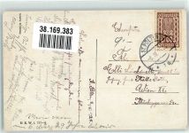 Scheffellieder Josephus von Dürren Wein Mönch Victor v. Scheffel 1925