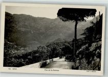 Deià Foto AK Auto Pino de Sa Pedrissa