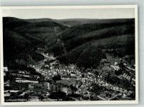67471 W6738 Elmstein - Fliegeraufnahme