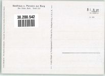 67471 W6738 Elmstein - Fliegeraufnahme