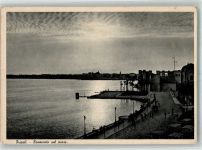 46030 Tripoli Foto AK