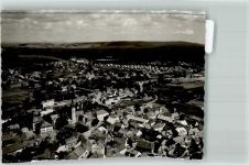 10115 W1000 Wittenau - Foto Original aus Archiv eines Ansichtskartenverlags Fliegeraufnahme