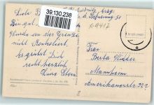 08297 O9417 Zwönitz