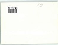 58791 W5980 Werdohl Ganzsache