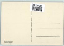 01833 O8350 Stolpen