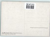 Selbstverlag Nr. 342 Engel Spötl, M.