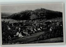 92287 W8456 Schmidmühlen