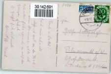 92287 W8456 Schmidmühlen