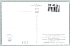 96260 W8628 Weihersmühle - Gasthaus Forelle