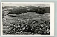 Prachatice Prachatitz