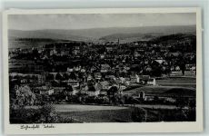 96215 W8620 Lichtenfels , Bay