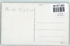 96215 W8620 Lichtenfels , Bay
