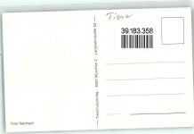 Tierschutzverlag München Fuchs