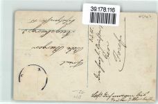 Verlag Photochemie 7219-2 AK Aschenputtel 1915 Foto AK