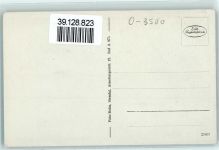 39576 O3500 Stendal - Ratskeller Roland
