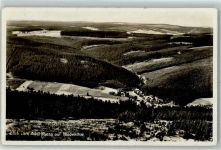 Auersberg