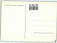 W6000 Frankfurt am Main Gebäude AK Börse